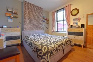 Photo 2- click for photo gallery